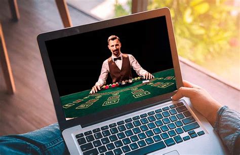 timerbet|Casino .